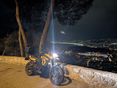 NIzza