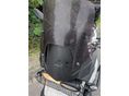 BMW F 800 GS 2009/12 - 6