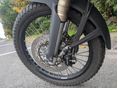 BMW F 800 GS 2009/12 - 7
