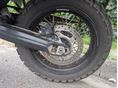 BMW F 800 GS 2009/12 - 8