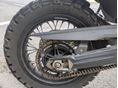 BMW F 800 GS 2009/12 - 9
