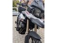 BMW F 800 GS 2009/12 - 10