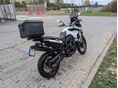 BMW F 800 GS 2009/12 - 11
