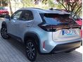 TOYOTA YARIS CROSS 2025/11 - 4