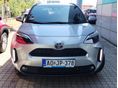 TOYOTA YARIS CROSS 2025/11 - 6