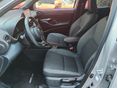 TOYOTA YARIS CROSS 2025/11 - 7