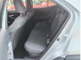 TOYOTA YARIS CROSS 2025/11 - 8