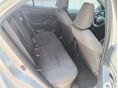 TOYOTA YARIS CROSS 2025/11 - 9