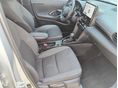 TOYOTA YARIS CROSS 2025/11 - 10