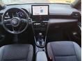 TOYOTA YARIS CROSS 2025/11 - 11