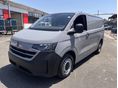 VOLKSWAGEN TRANSPORTER T7 2.0 TDI RT Raktárról azonnal elérhető!