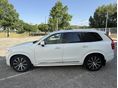 VOLVO XC90 2.0 [T8] Recharge Inscription Geartronic (7 személyes )