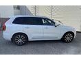 VOLVO XC90 2021/1 - 2