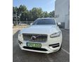VOLVO XC90 2021/1 - 3