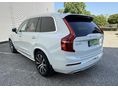 VOLVO XC90 2021/1 - 4