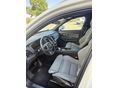 VOLVO XC90 2021/1 - 5
