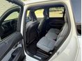 VOLVO XC90 2021/1 - 6