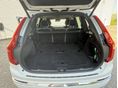 VOLVO XC90 2021/1 - 7