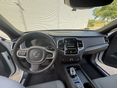 VOLVO XC90 2021/1 - 8