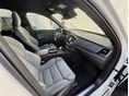 VOLVO XC90 2021/1 - 9