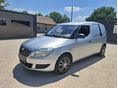 SKODA PRAKTIK 1.2 12V 49.000. KM!