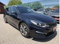 KIA OPTIMA 2017/3 - 3