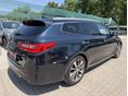 KIA OPTIMA 2017/3 - 4