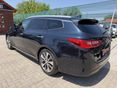 KIA OPTIMA 2017/3 - 2