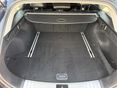 KIA OPTIMA 2017/3 - 12