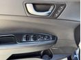KIA OPTIMA 2017/3 - 8