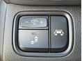 KIA OPTIMA 2017/3 - 9