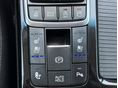 KIA OPTIMA 2017/3 - 10
