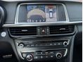 KIA OPTIMA 2017/3 - 11