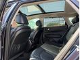 KIA OPTIMA 2017/3 - 6