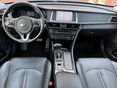KIA OPTIMA 2017/3 - 5