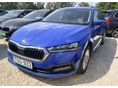 SKODA OCTAVIA Combi 2.0 TDI SCR Ambition ÁFÁS!1.Tulajdonostól!Magyarországi!Végig szervizelt! Akár 1 év Garanciával!