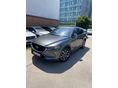 MAZDA CX-5 2.2 CD Revolution AWD Németországi. végig karbantartott autó. garantált kilométerrel