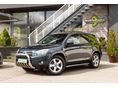 TOYOTA RAV 4 Rav4 2.2 D-4D X Leather Dark Green Metallic +Max Felszereltség +Igényes állapot +3X-s GARANCIA !!