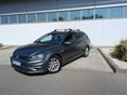 VOLKSWAGEN GOLF VII Variant 1.5 TSI ACT BMT Comfortline