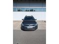 VOLKSWAGEN GOLF VII 2019/8 - 2