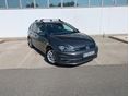 VOLKSWAGEN GOLF VII 2019/8 - 3