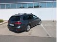 VOLKSWAGEN GOLF VII 2019/8 - 4