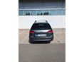 VOLKSWAGEN GOLF VII 2019/8 - 5