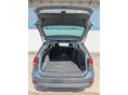 VOLKSWAGEN GOLF VII 2019/8 - 6