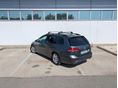 VOLKSWAGEN GOLF VII 2019/8 - 7