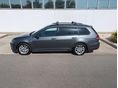 VOLKSWAGEN GOLF VII 2019/8 - 8