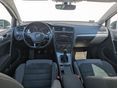 VOLKSWAGEN GOLF VII 2019/8 - 10