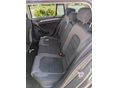 VOLKSWAGEN GOLF VII 2019/8 - 11