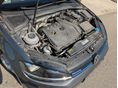 VOLKSWAGEN GOLF VII 2019/8 - 12