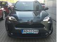 TOYOTA YARIS CROSS 2025/12 - 6